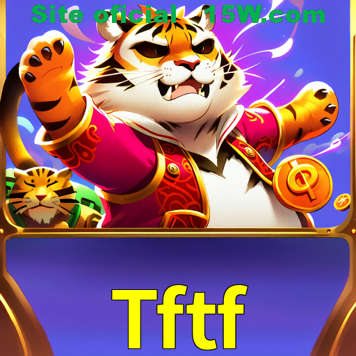 Tftf